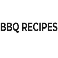 BBQ Recipes promo codes