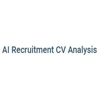 AI Recruitment CV Analysis promo codes