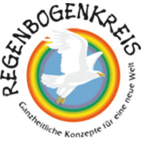 Regenbogenkreis.de