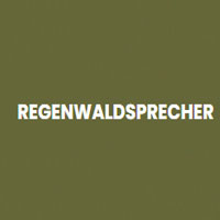 Regenwald Sprecher promo codes