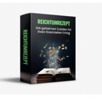 Reichtumrezept