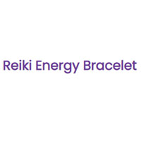 Reiki Energy Bracelet