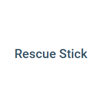 Rescue Stick