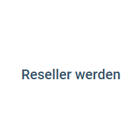 Reseller Werden