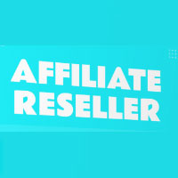 Affiliate Reseller