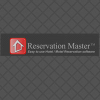Reservations Software
