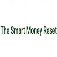 The Smart Money Reset coupons