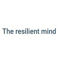 The Resilient Mind