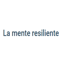 La Mente Resiliente