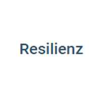 Resilienz