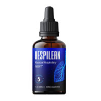 Respilean