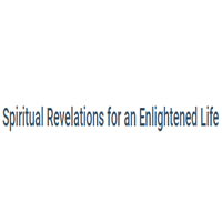 Spiritual Revelations For An Enlightened Life discount codes