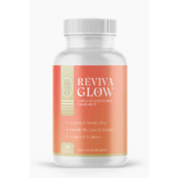 Reviva Glow coupons