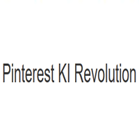 Pinterest KI Revolution