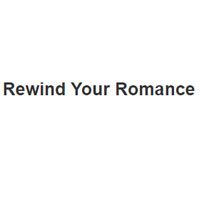 Rewind Your Romance