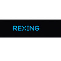 Rexing Global coupon codes