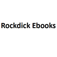 Rockdick Ebooks