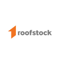 Roofstock voucher codes