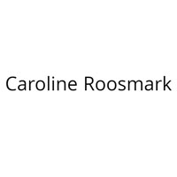 Roosmark promo codes