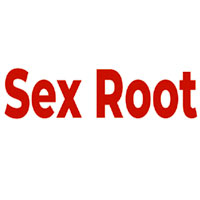 Sex Root promo codes