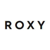 Roxy DE promo codes