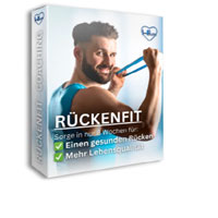 Ruckenfit