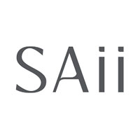 Saii Resorts discount codes