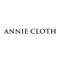 Anniecloth