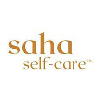 Saha Self-Care