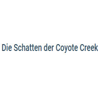 Die Schatten der Coyote Creek promotion codes