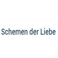 Schemen Der Liebe