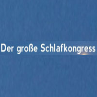 Der Grobe Schlafkongres