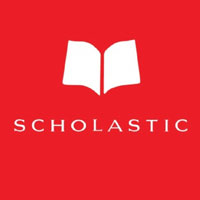 Scholastic UK