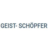 Geist Schopfer