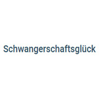 SchwangerschaftsgluckE promotion codes