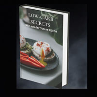 Low Carb Secrets