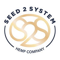 Seed2System