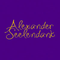 Alexander Seelendank promotion codes