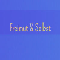 Freimut and Selbst