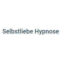 Selbstliebe Hypnose