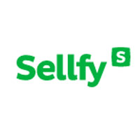 Sellfy discount