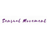 Sensual Movement