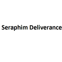 Seraphim Deliverance discount