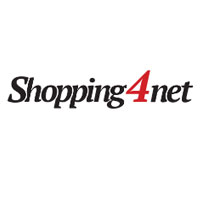 Shopping4net discount codes