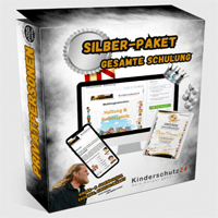 Silber Paket promotional codes