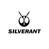 SilverAnt Outdoors promo codes