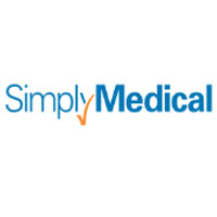 Simply Medical