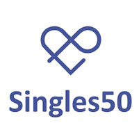 Singles50 NO promotion codes