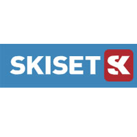 Skiset discount codes