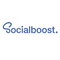 Social Boost discount codes